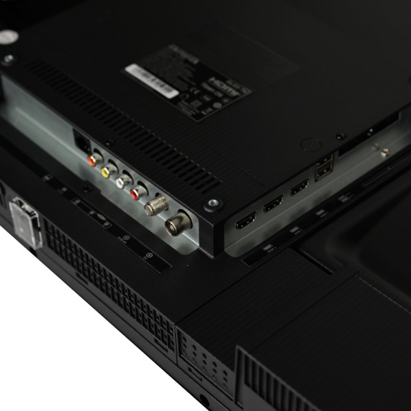 Фото - Телевизор Aiwa QLED TS-437N